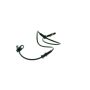 VEMO V30-72-0210-1 Sensor, wheel speed