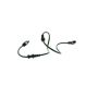 VEMO V30-72-0210-1 Sensor, wheel speed