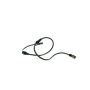 VEMO V30-72-0210-1 Sensor, wheel speed