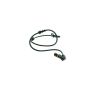 VEMO V30-72-0210-1 Sensor, wheel speed