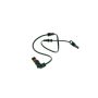 VEMO V30-72-0210-1 Sensor, wheel speed