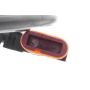 VEMO V30-72-0211 Sensor, wheel speed