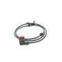 VEMO V30-72-0211 Sensor, wheel speed