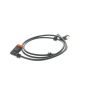 VEMO V30-72-0211 Sensor, wheel speed