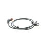 VEMO V30-72-0211 Sensor, wheel speed