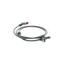 VEMO V30-72-0211 Sensor, wheel speed