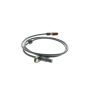 VEMO V30-72-0211 Sensor, wheel speed