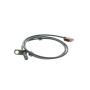 VEMO V30-72-0211 Sensor, wheel speed