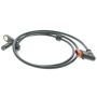 VEMO V30-72-0211 Sensor, wheel speed