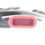 VEMO V30-72-0212-1 Sensor, wheel speed