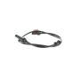 VEMO V30-72-0212-1 Sensor, wheel speed