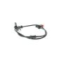 VEMO V30-72-0212-1 Sensor, wheel speed