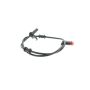 VEMO V30-72-0212-1 Sensor, wheel speed