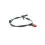 VEMO V30-72-0212-1 Sensor, wheel speed