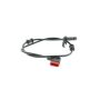 VEMO V30-72-0212-1 Sensor, wheel speed