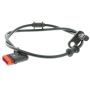 VEMO V30-72-0212-1 Sensor, wheel speed