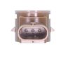 VEMO V30-72-0217 Sensor, parking distance control