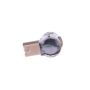 VEMO V30-72-0217 Sensor, parking distance control