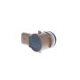 VEMO V30-72-0217 Sensor, parking distance control