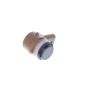 VEMO V30-72-0217 Sensor, parking distance control