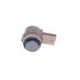 VEMO V30-72-0217 Sensor, parking distance control