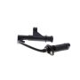 VEMO V30-72-0220 Sensor, engine oil level