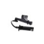 VEMO V30-72-0220 Sensor, engine oil level