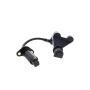 VEMO V30-72-0220 Sensor, engine oil level