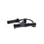 VEMO V30-72-0220 Sensor, engine oil level