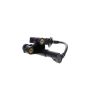 VEMO V30-72-0220 Sensor, engine oil level