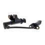 VEMO V30-72-0220 Sensor, engine oil level