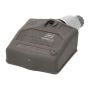 VEMO V30-72-0224 Wheel Sensor, tyre-pressure monitoring s