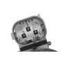 VEMO V30-72-0225 Pedal Travel Sensor, brake pedal