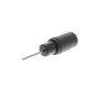 VEMO V30-72-0225 Pedal Travel Sensor, brake pedal