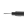 VEMO V30-72-0225 Pedal Travel Sensor, brake pedal