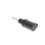 VEMO V30-72-0225 Pedal Travel Sensor, brake pedal