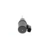 VEMO V30-72-0225 Pedal Travel Sensor, brake pedal