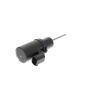 VEMO V30-72-0225 Pedal Travel Sensor, brake pedal