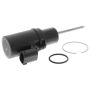 VEMO V30-72-0225 Pedal Travel Sensor, brake pedal