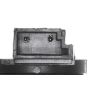 VEMO V30-72-0227 Sensor, interior temperature