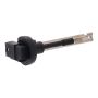 VEMO V30-72-0227 Sensor, interior temperature