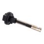 VEMO V30-72-0227 Sensor, interior temperature