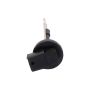 VEMO V30-72-0227 Sensor, interior temperature