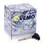 VEMO V30-72-0227 Sensor, interior temperature