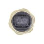 VEMO V30-72-0233 Sensor, fuel pressure