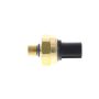 VEMO V30-72-0233 Sensor, fuel pressure
