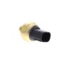 VEMO V30-72-0233 Sensor, fuel pressure