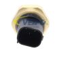 VEMO V30-72-0233 Sensor, fuel pressure
