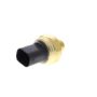 VEMO V30-72-0233 Sensor, fuel pressure