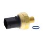 VEMO V30-72-0233 Sensor, fuel pressure